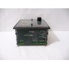 Compact / Master pact Universal Controller 1073922V1, Merlin Gerin